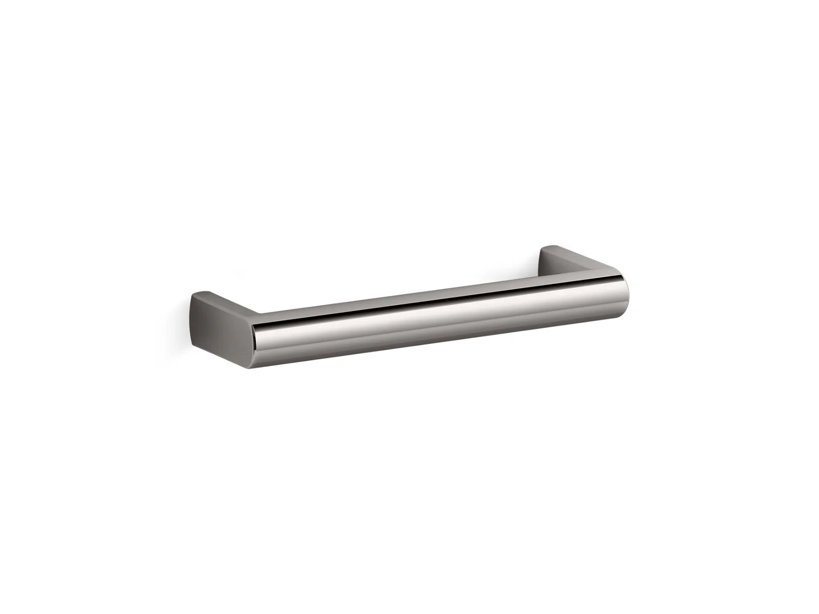 KOHLER K-25496 Components 5" cabinet pull - Image 8