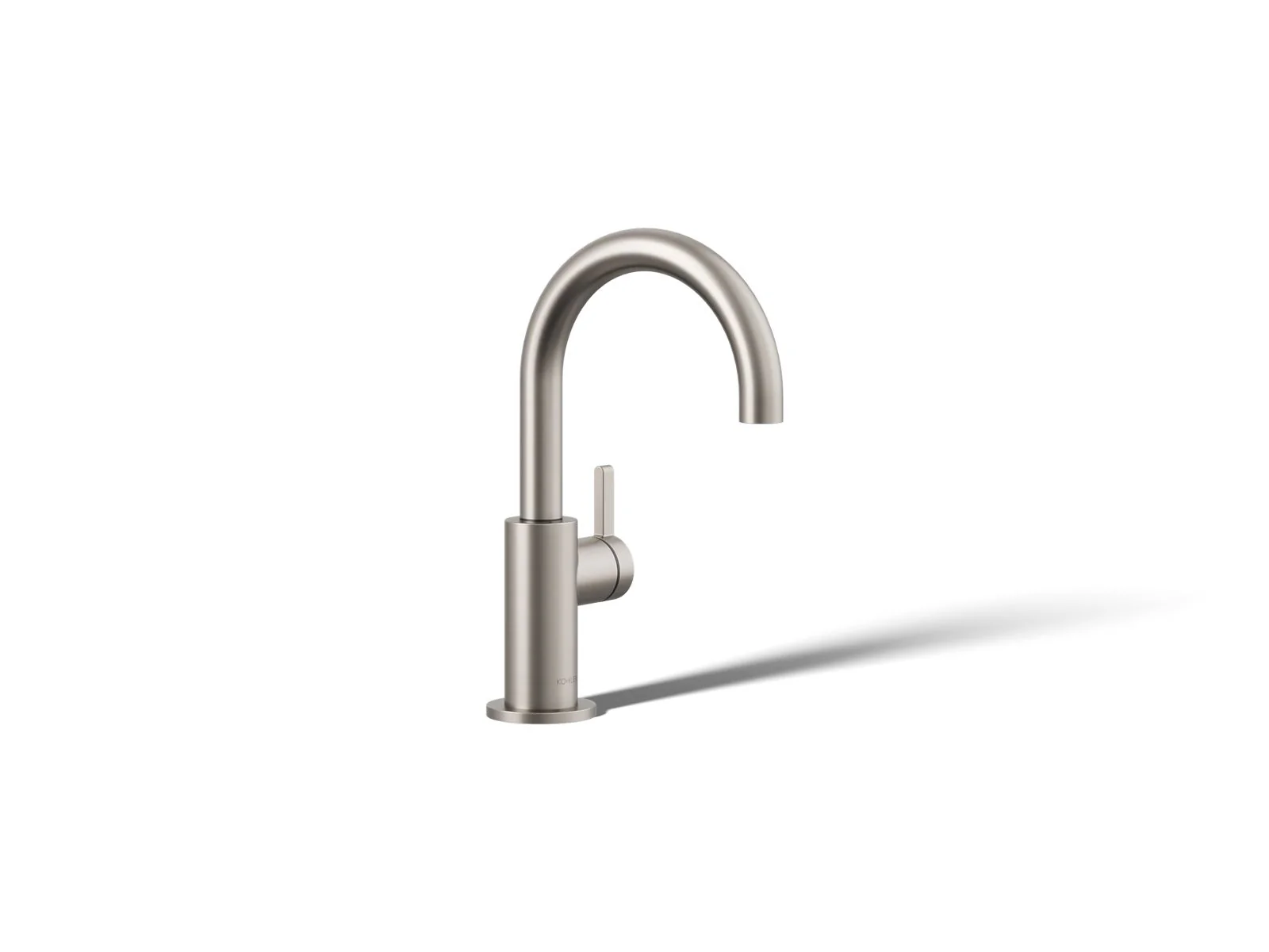 KOHLER K-28291 Components Beverage faucet - Image 50