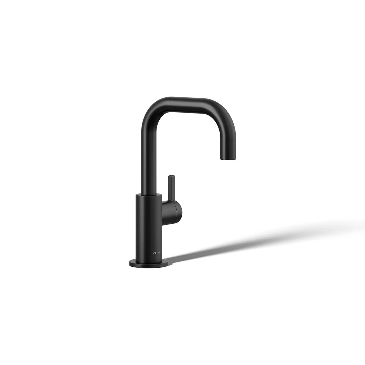 KOHLER K-28292 Components Beverage faucet - Image 21