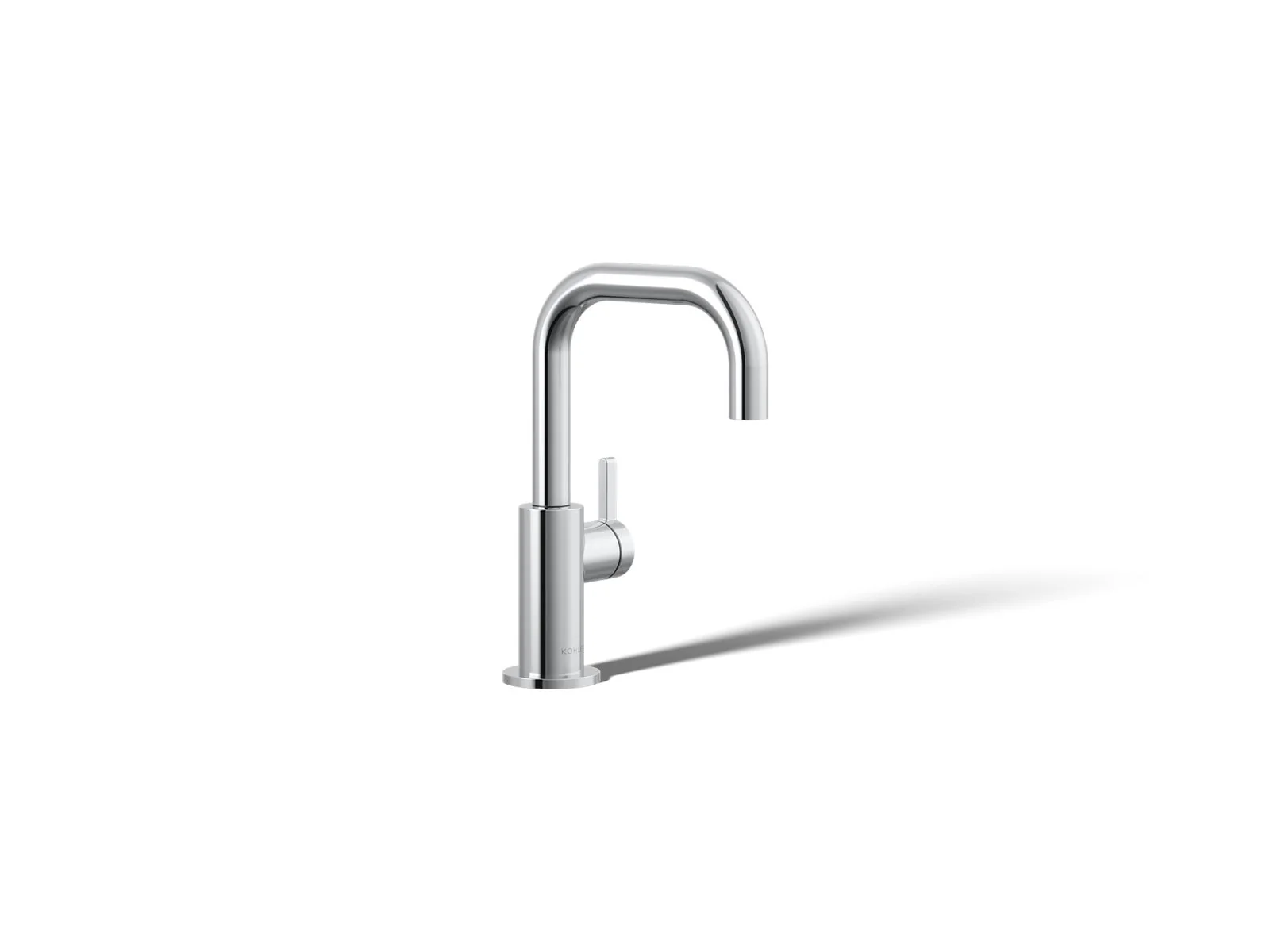 KOHLER K-28292 Components Beverage faucet - Image 35