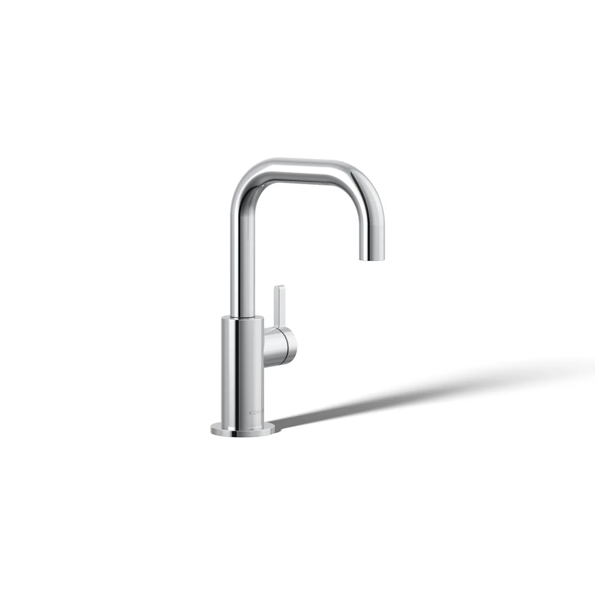 KOHLER K-28292 Components Beverage faucet - Image 37