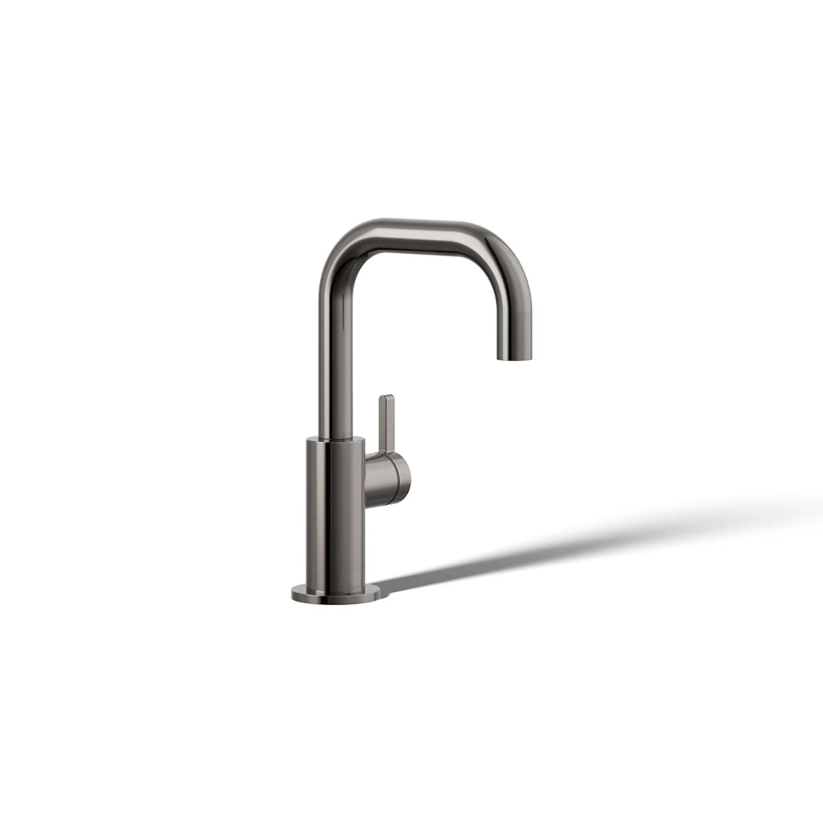 KOHLER K-28292 Components Beverage faucet - Image 48