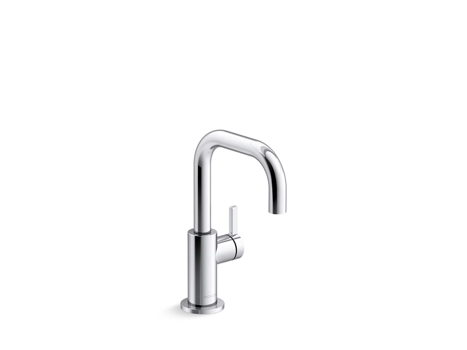 KOHLER K-28292 Components Beverage faucet - Image 6