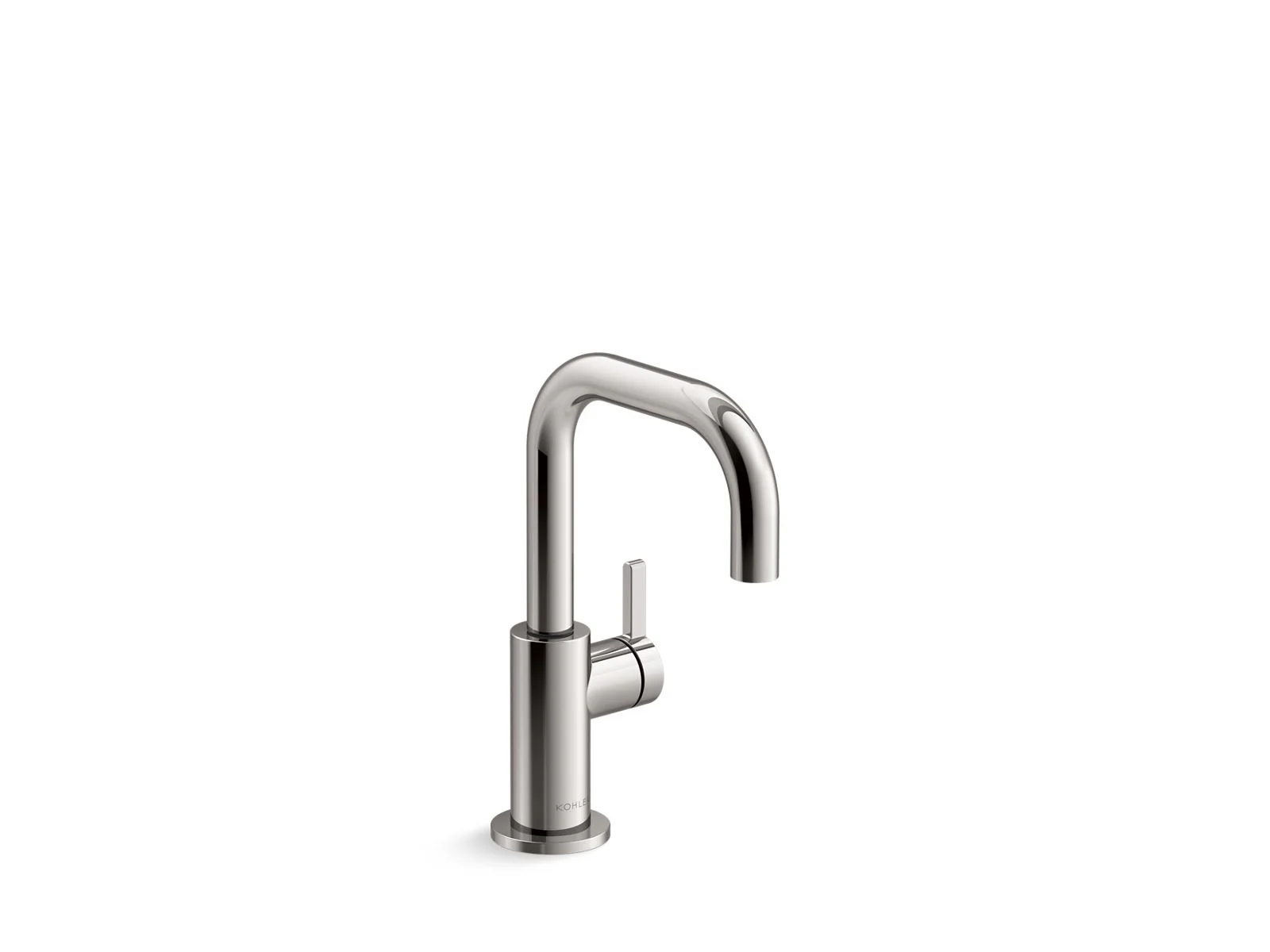 KOHLER K-28292 Components Beverage faucet - Image 8