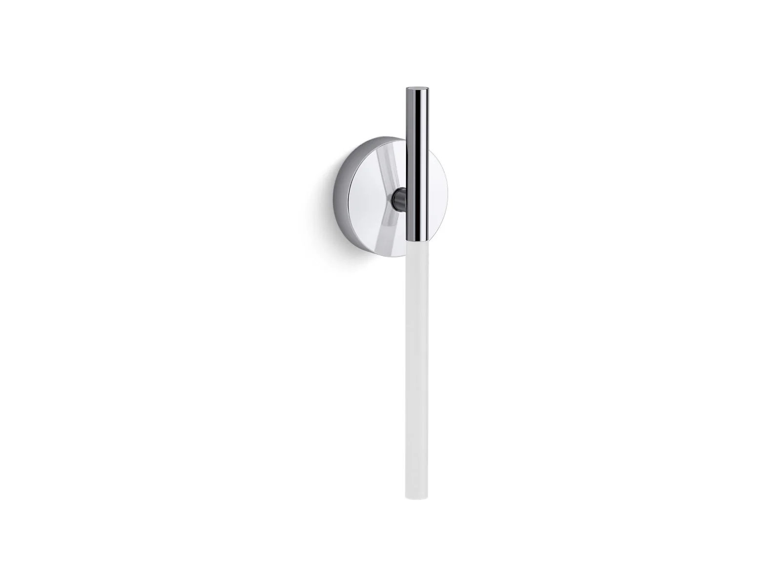 KOHLER K-23463-SCLED Components One-light LED sconce - Image 4