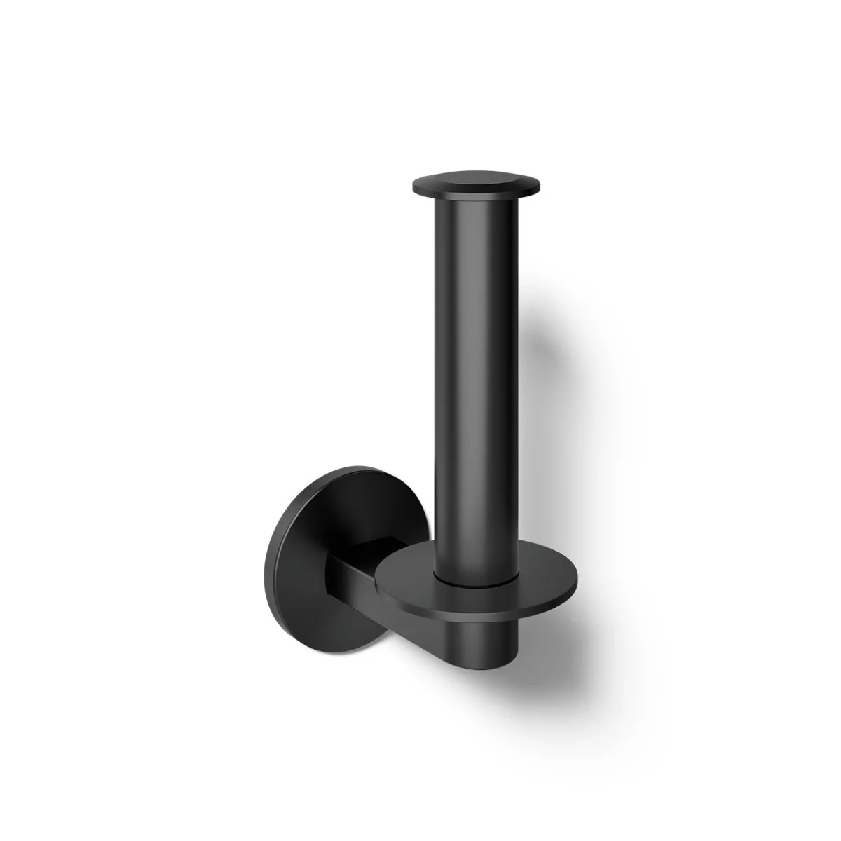 KOHLER K-78383 Components Vertical toilet paper holder - Image 23