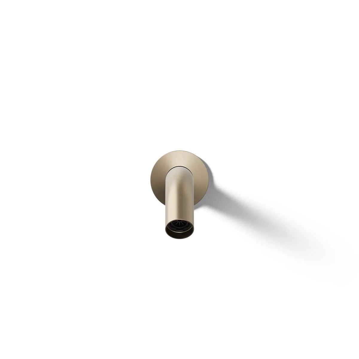 KOHLER K-77999 Components Wall-mount bath spout - Image 21