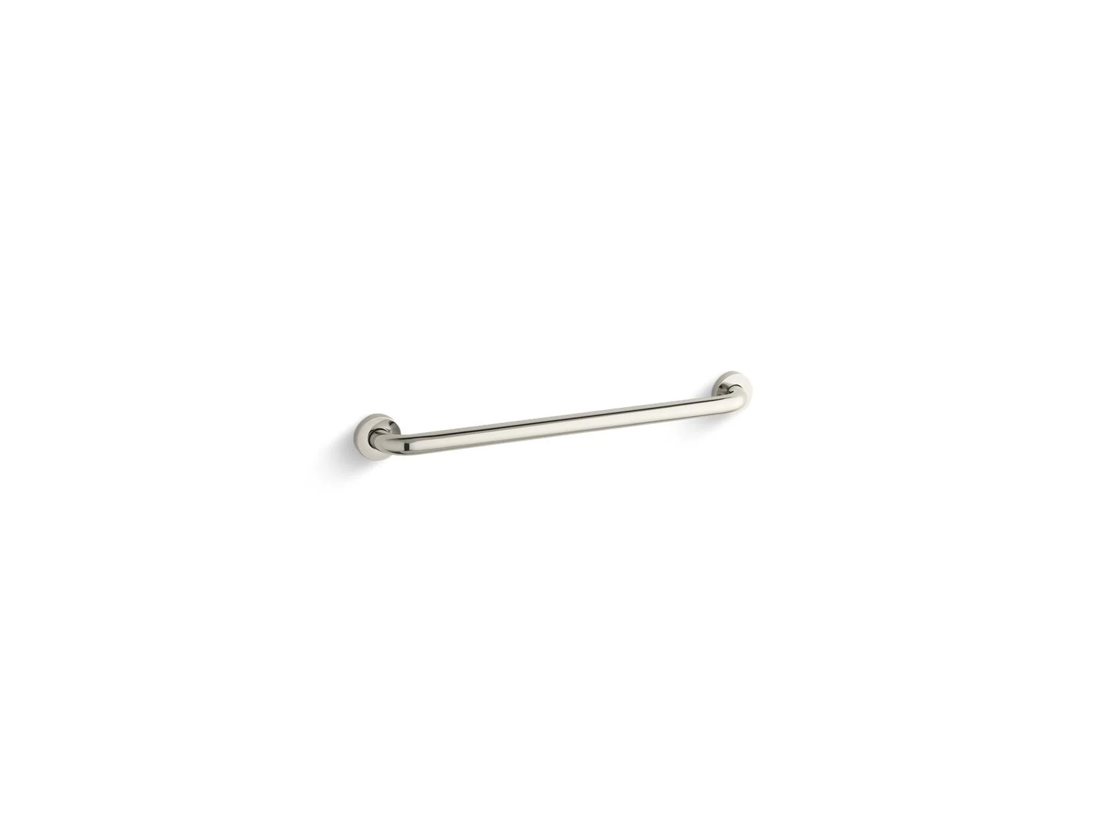 KOHLER K-14562 Contemporary 24" grab bar - Image 11