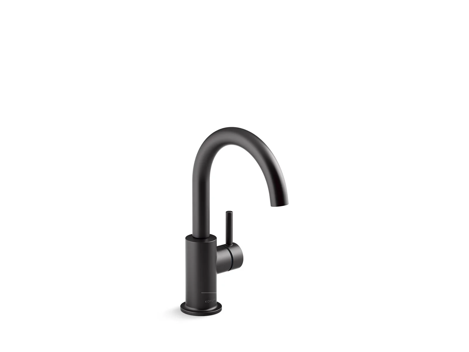KOHLER K-26369 Contemporary Beverage faucet - Image 2
