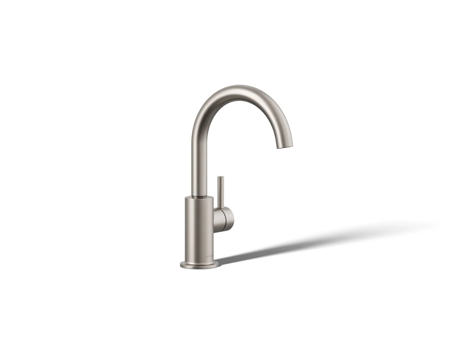 KOHLER K-26369 Contemporary Beverage faucet - Image 20