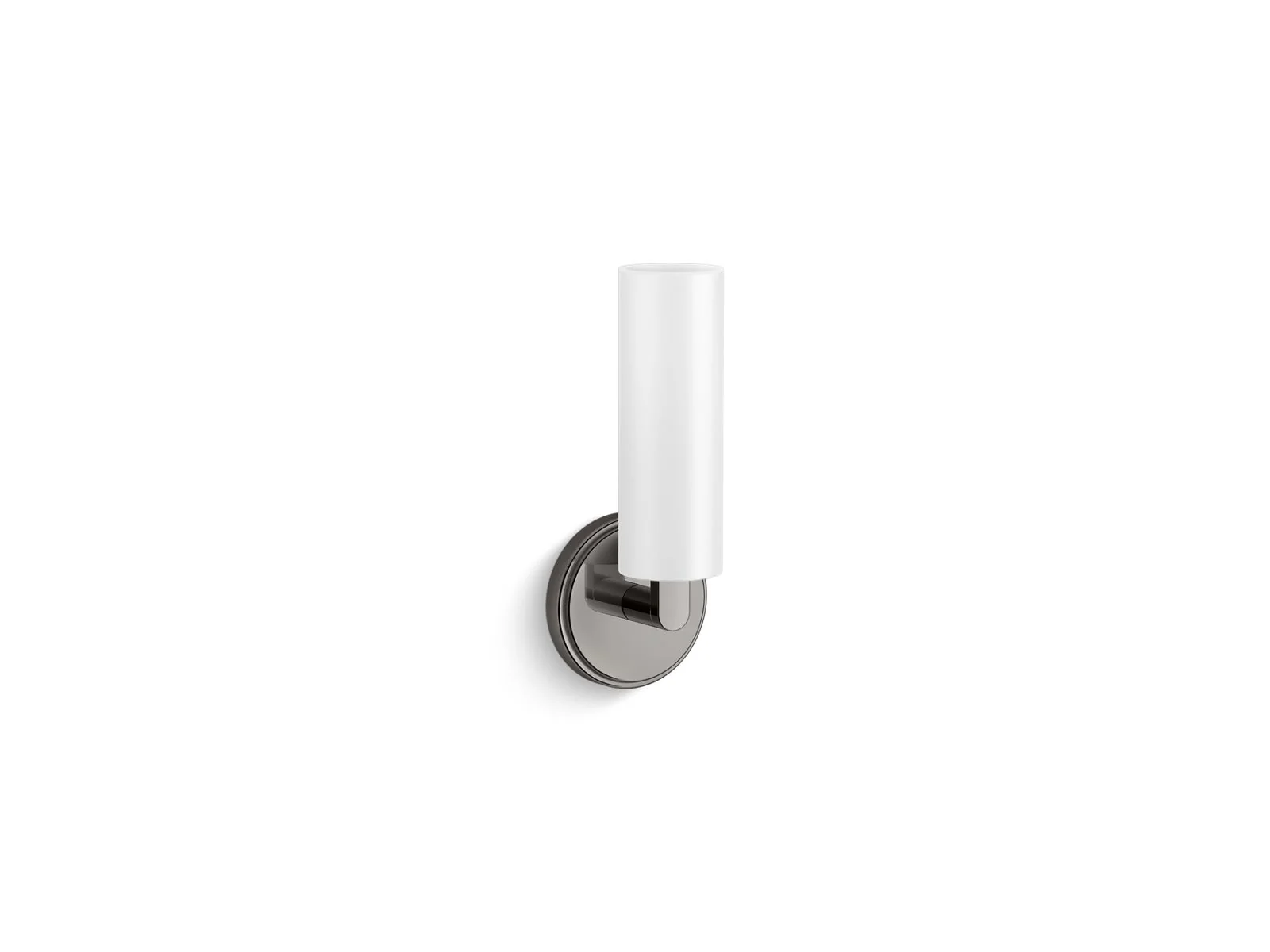 KOHLER K-35872-SC01 Crue One-light sconce - Image 14