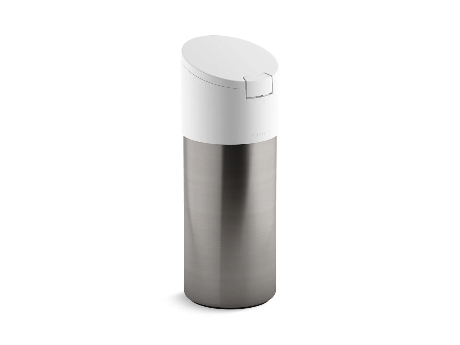 KOHLER K-6382 Disinfecting wipes dispenser - Image 2