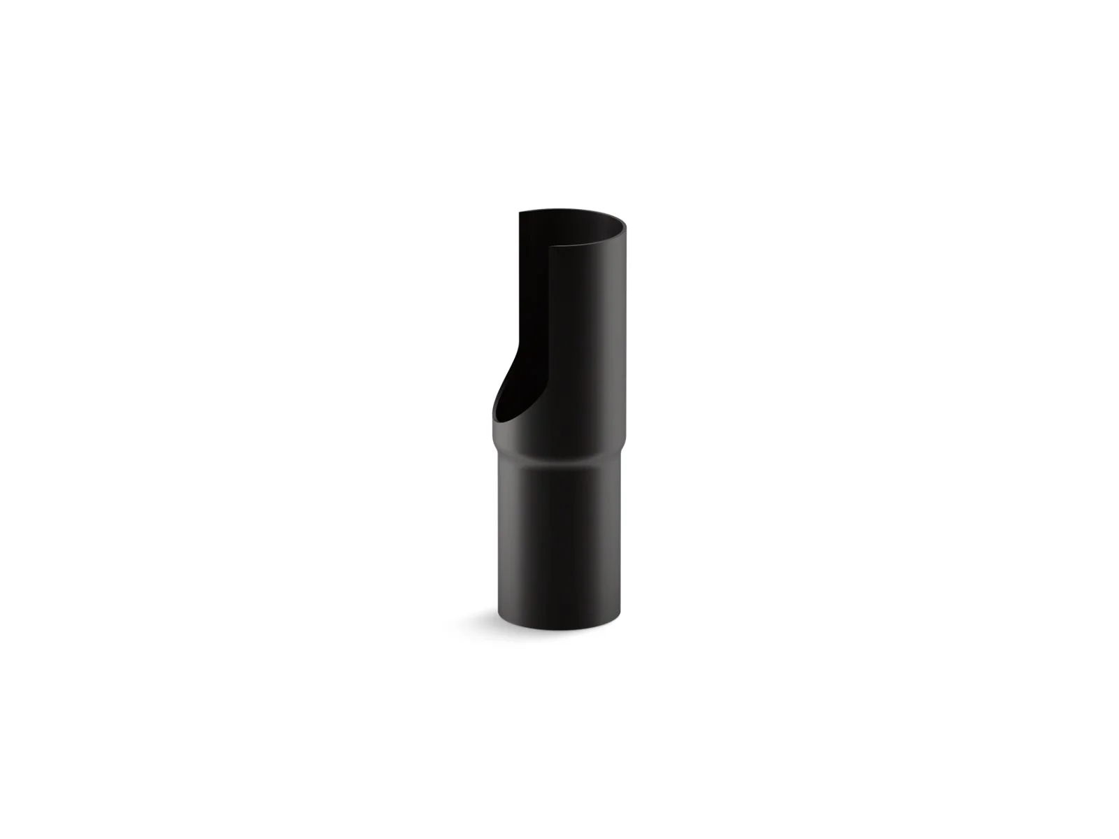 KOHLER Drain tailpiece shroud - Image 13