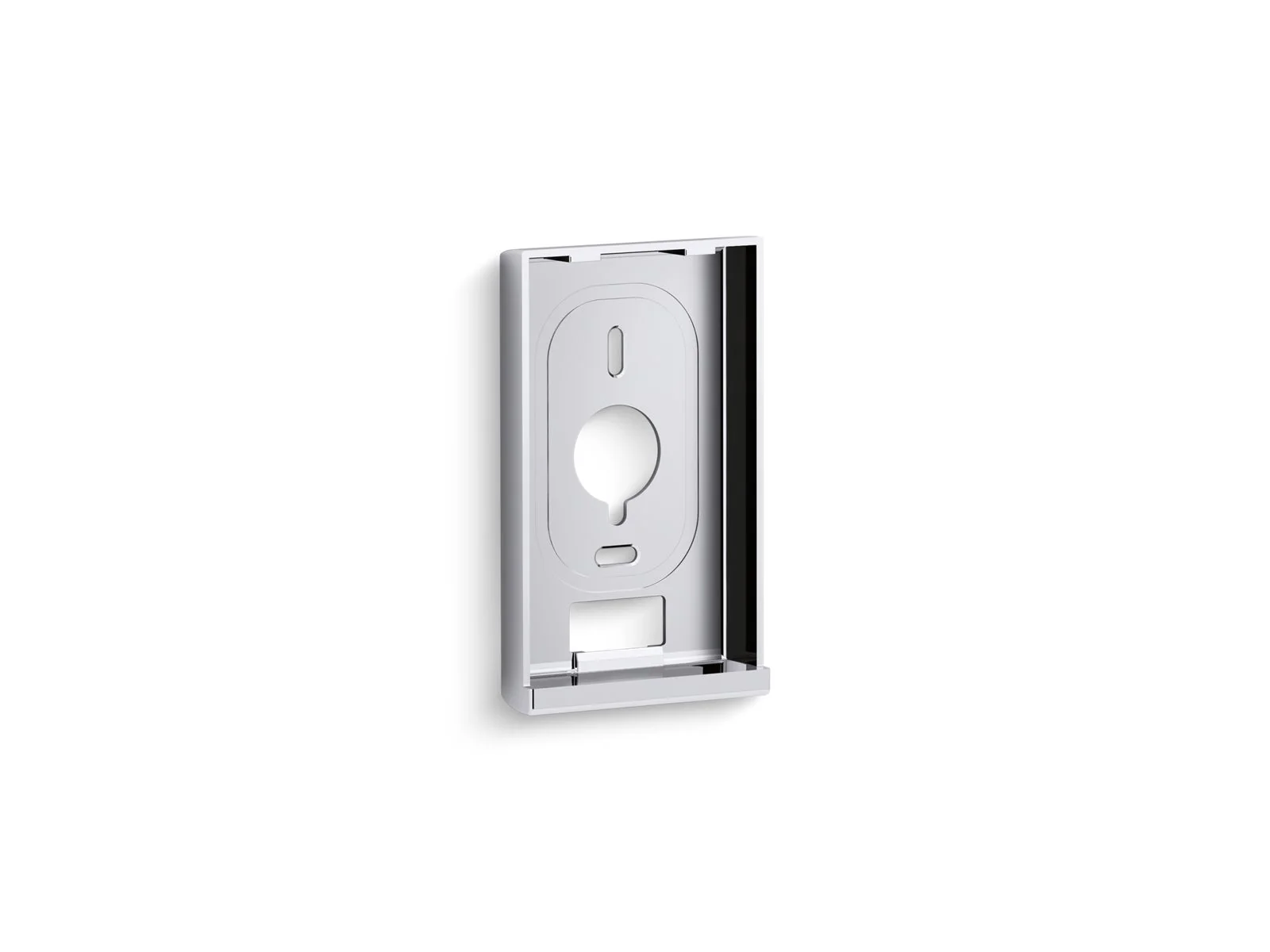 KOHLER K-99694 DTV+ Interface mounting bracket - Image 6
