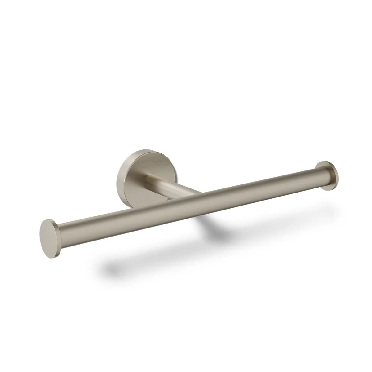 KOHLER K-27289 Elate Double toilet paper holder - Image 17