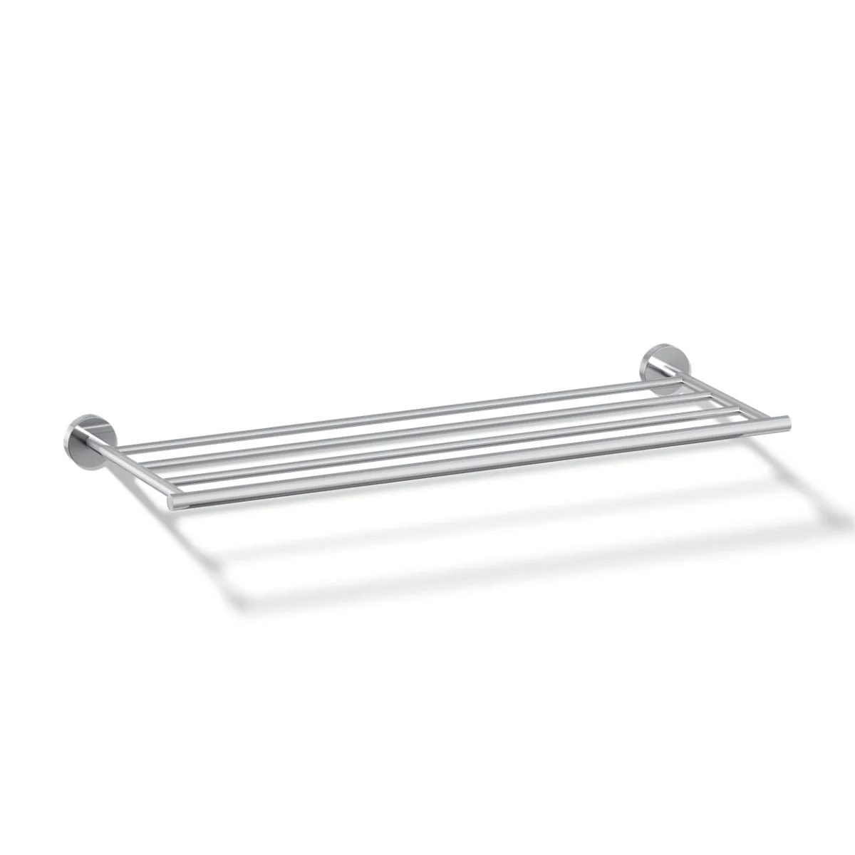 KOHLER K-27294 Elate Hotelier - Image 23