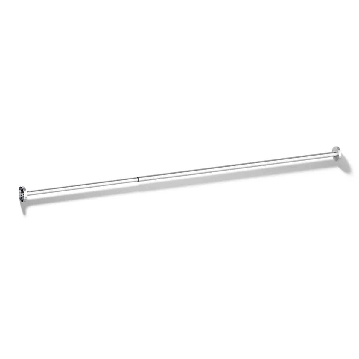 KOHLER Elate Shower rod - Image 23