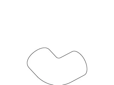 KOHLER K-60559 Elbow, 1.25" X 90 Deg. Pvc