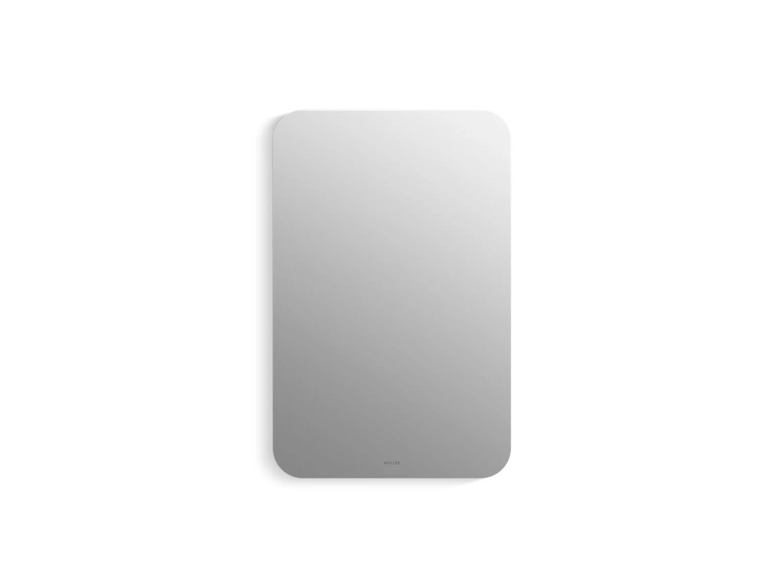 KOHLER K-56150 Embark Premium XL 20" x 31" rectangular medicine cabinet - Image 3