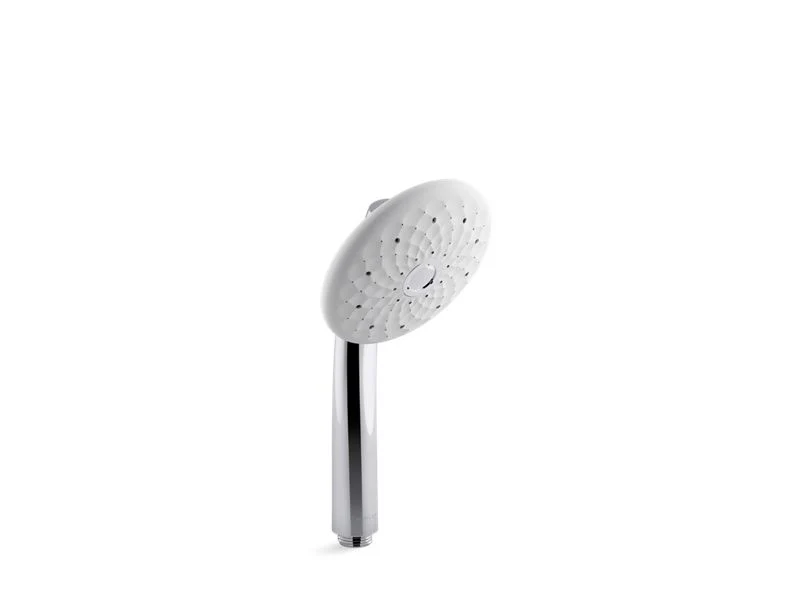 KOHLER K-72595 Exhale B120 Four-function handshower, 2.0 gpm - Image 2