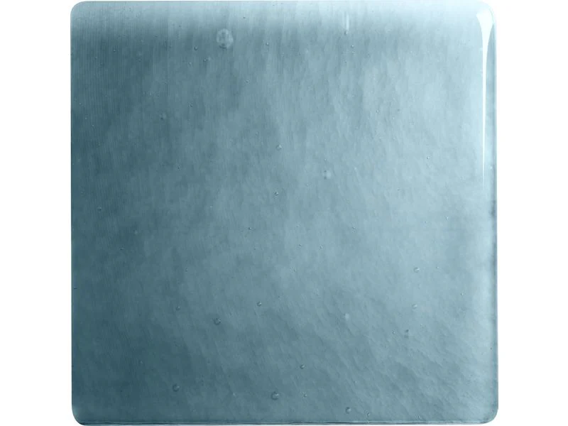 KOHLER K-1194849 Glass Sample - Image 2