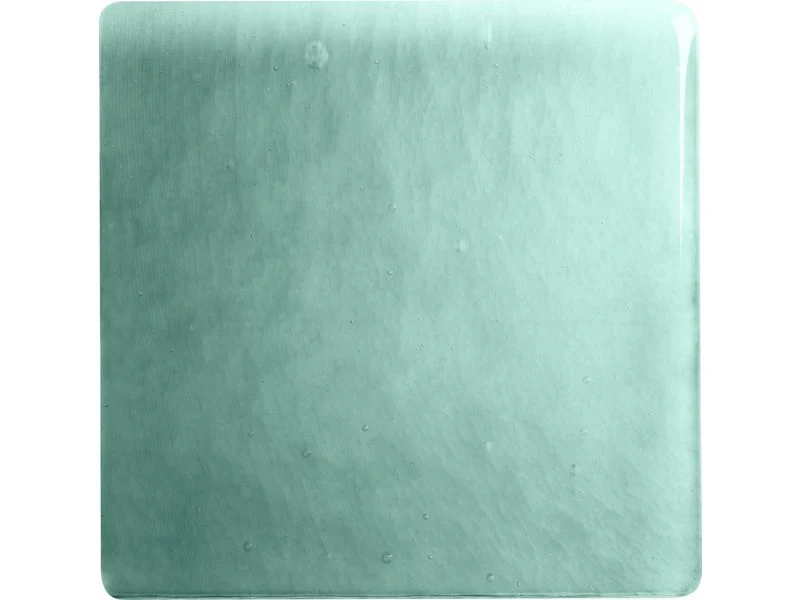 KOHLER K-1194849 Glass Sample - Image 3