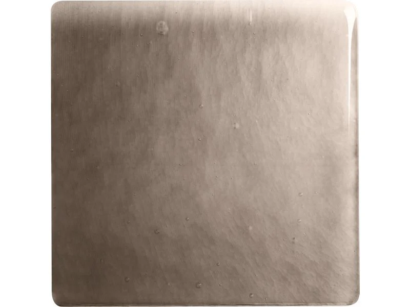 KOHLER K-1194849 Glass Sample - Image 4