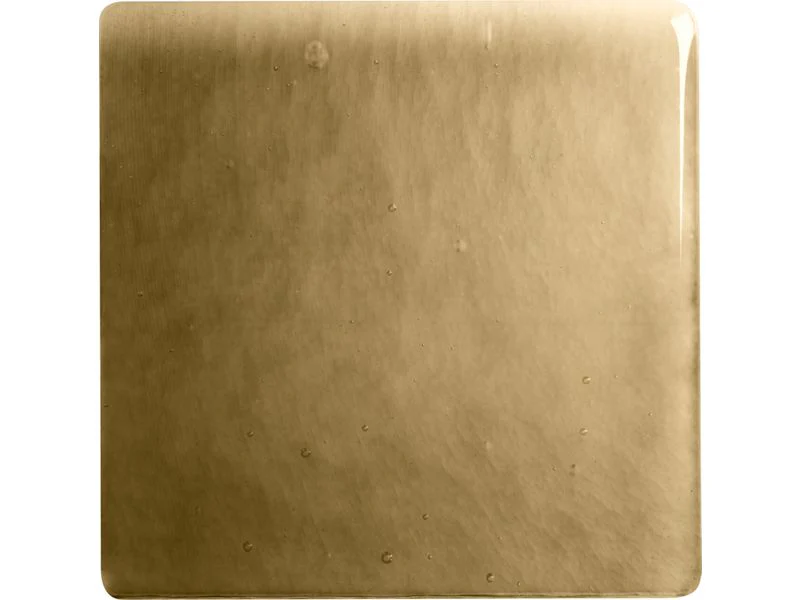 KOHLER K-1194849 Glass Sample - Image 6