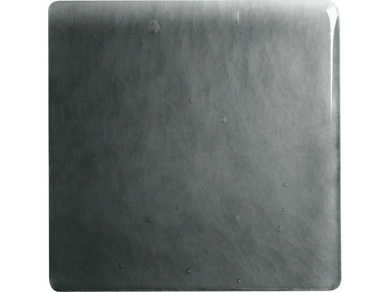 KOHLER K-1194849 Glass Sample - Image 7