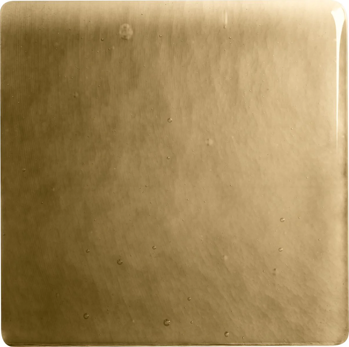 KOHLER K-1095352-G1 Glass Sample (Dusk) - Image 7