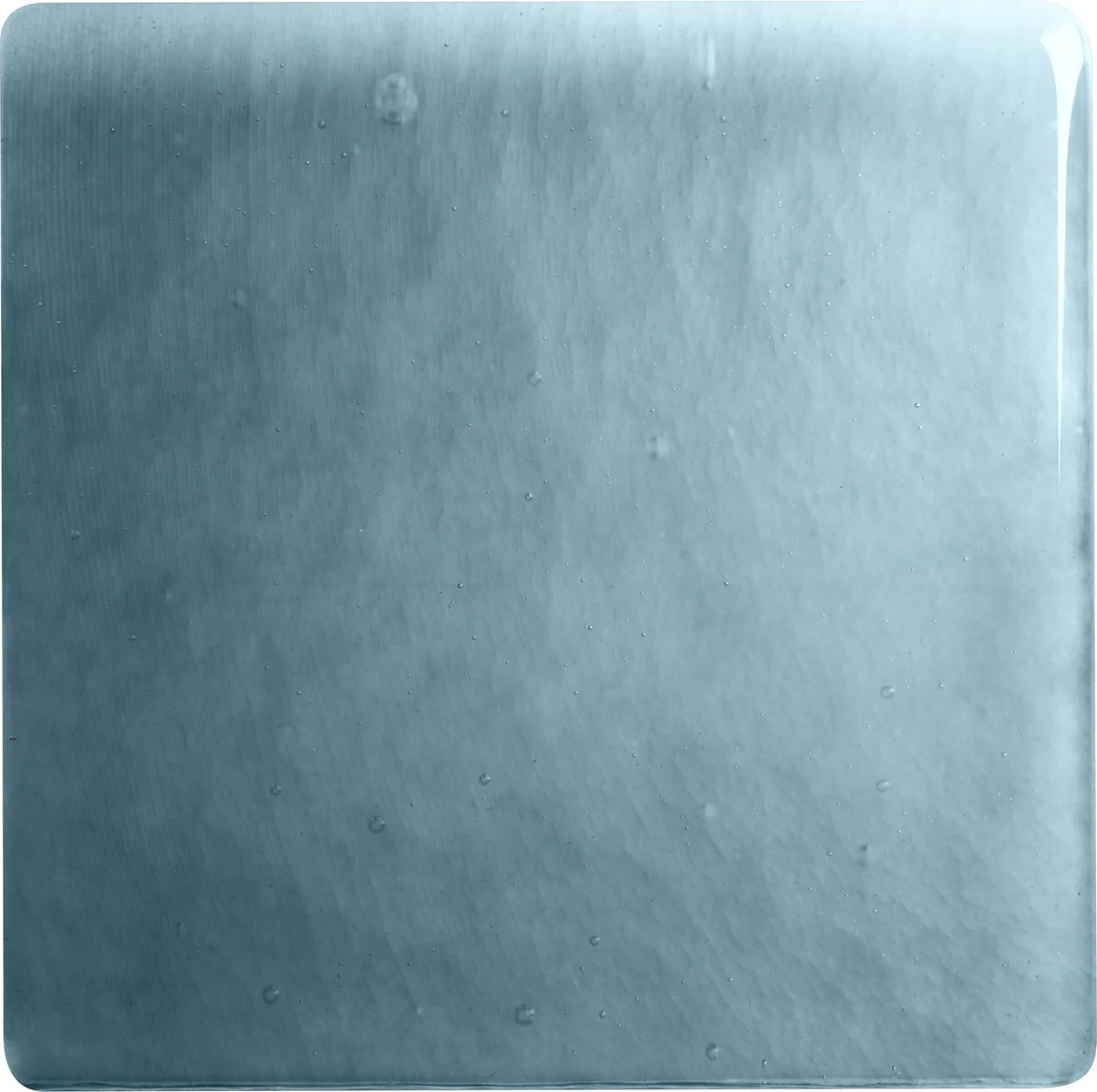 KOHLER K-1194849-G1 Glass Sample (Dusk) - Image 3