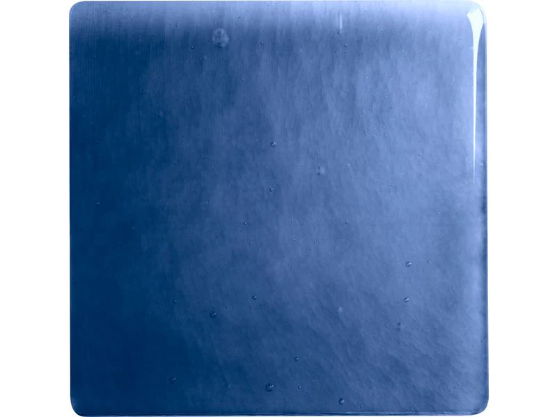 KOHLER K-1194849-G6 Glass Sample (Sapphire)