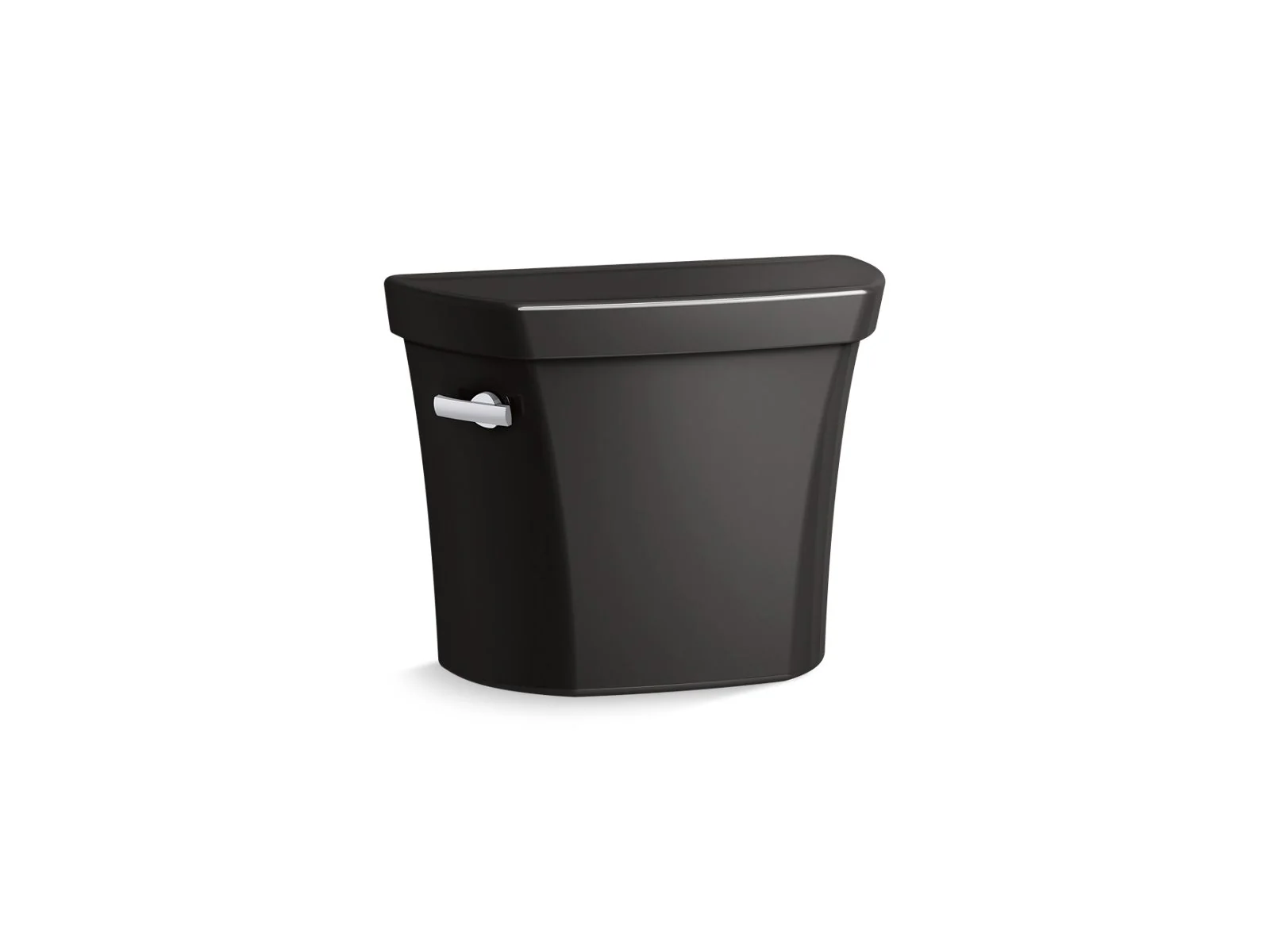 KOHLER K-44471 Highline Toilet tank, 1.0 gpf - Image 2
