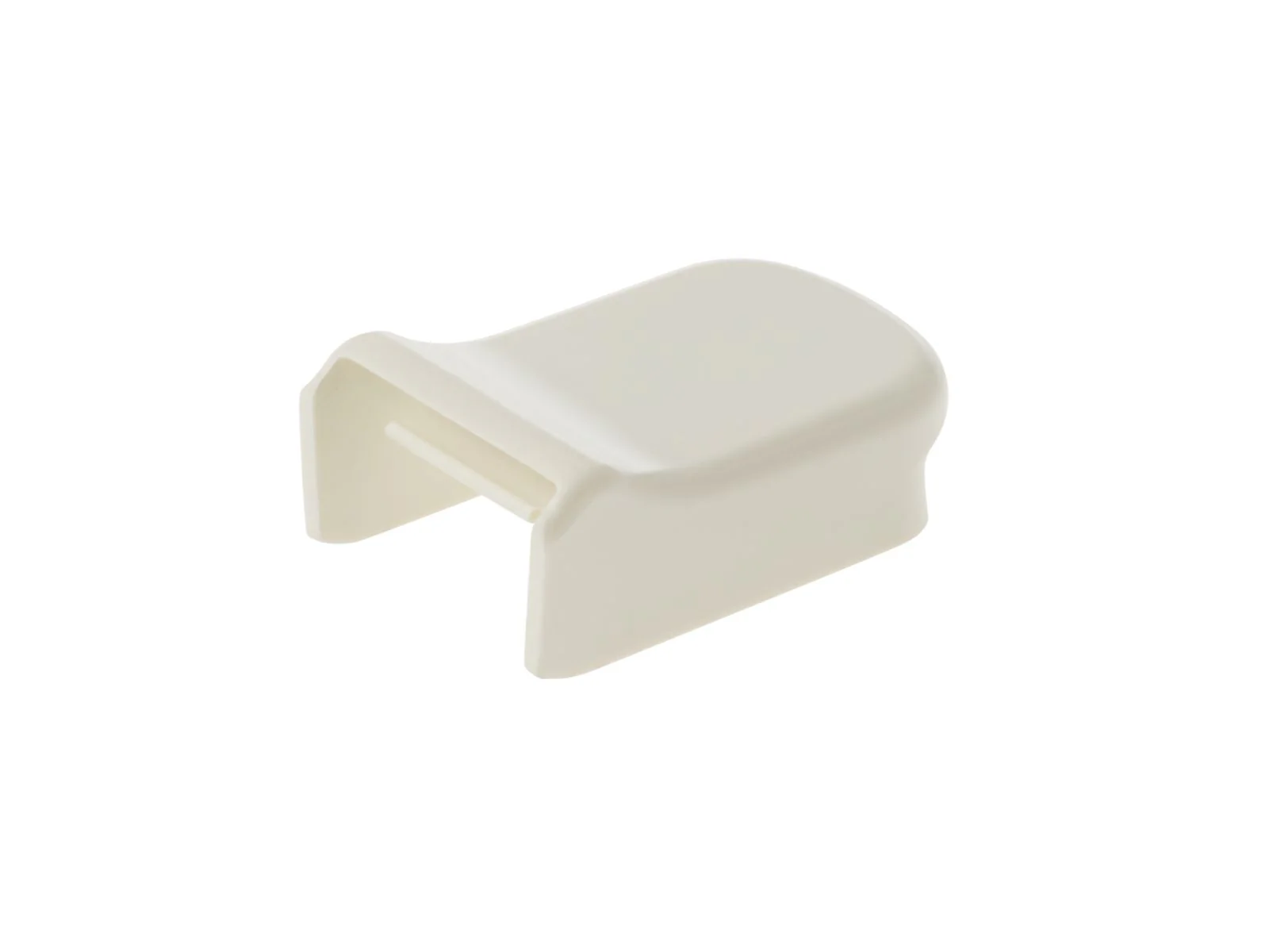 KOHLER K-1100507 HINGE- COVER