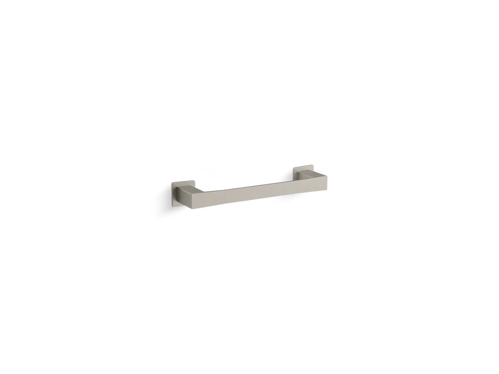 KOHLER K-26635 Honesty 12" towel bar - Image 2