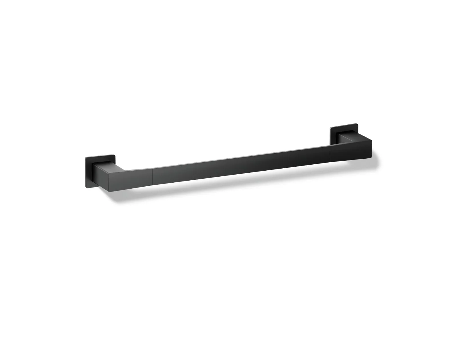 KOHLER K-26633 Honesty 18" towel bar - Image 15