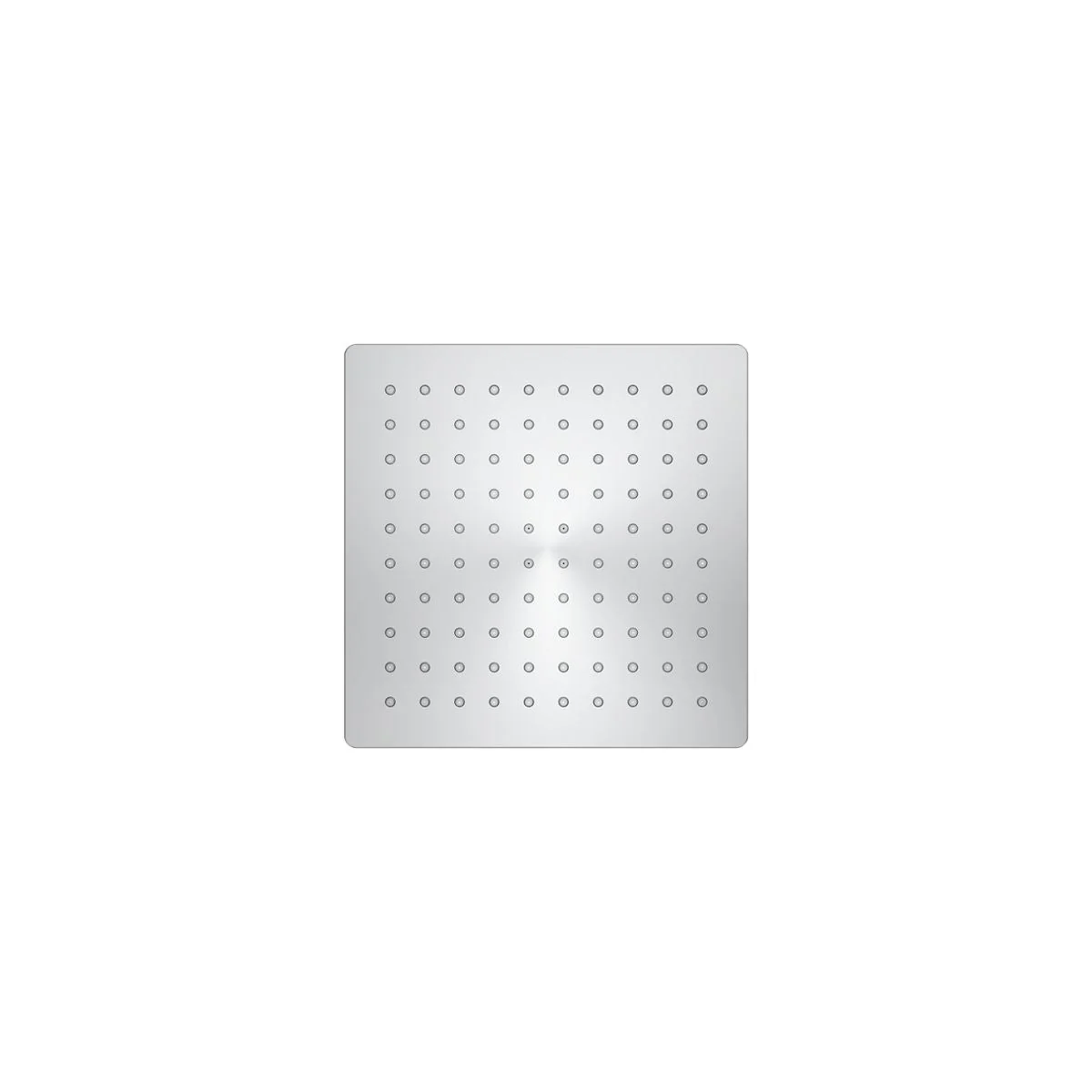 KOHLER K-26148-G Honesty 8" single-function rainhead, 1.75 gpm - Image 24
