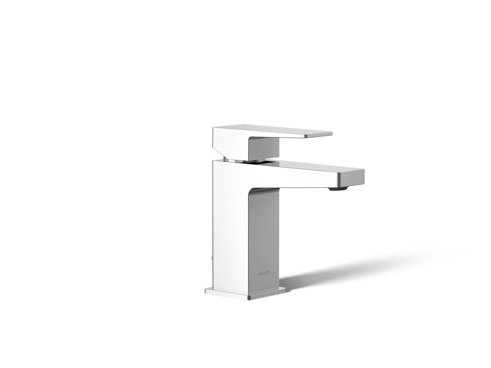 KOHLER K-99760-4K Honesty Single-handle bathroom sink faucet, 1.0 gpm - Image 20