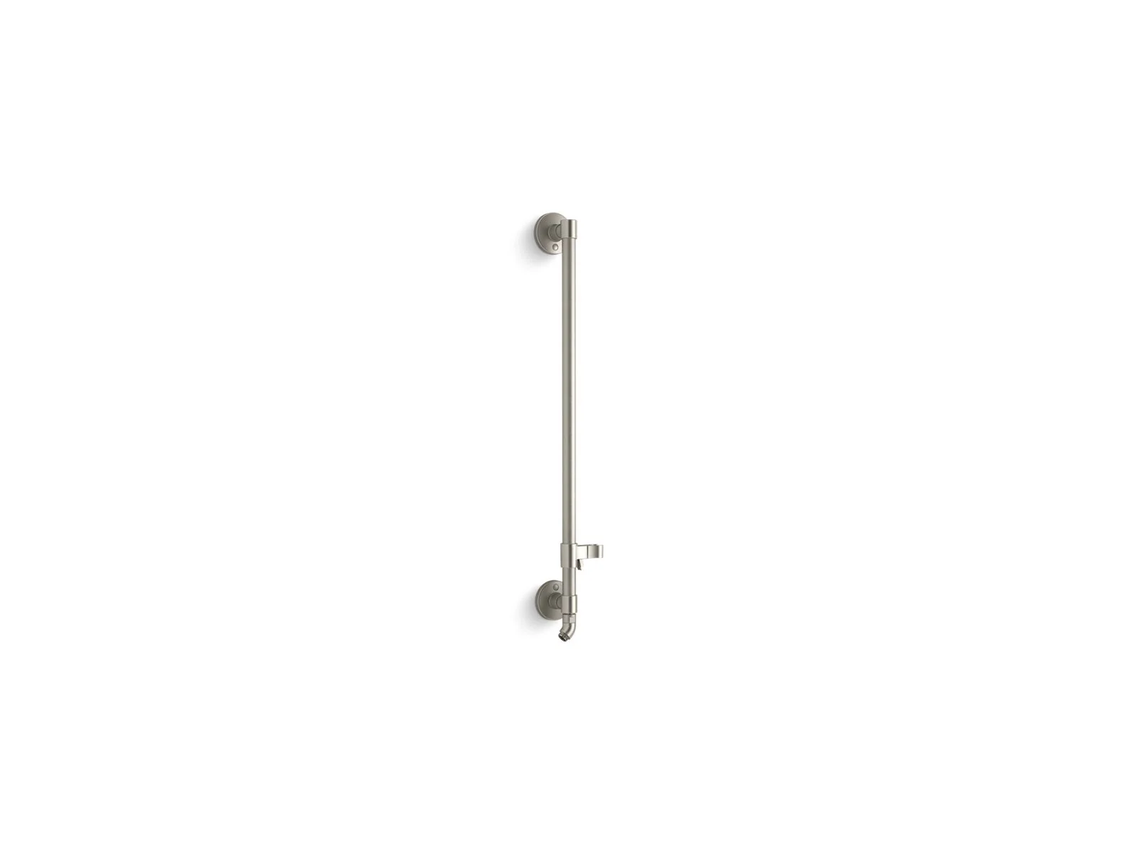 KOHLER K-45903 HydroRail-H Bath/shower column - Image 10