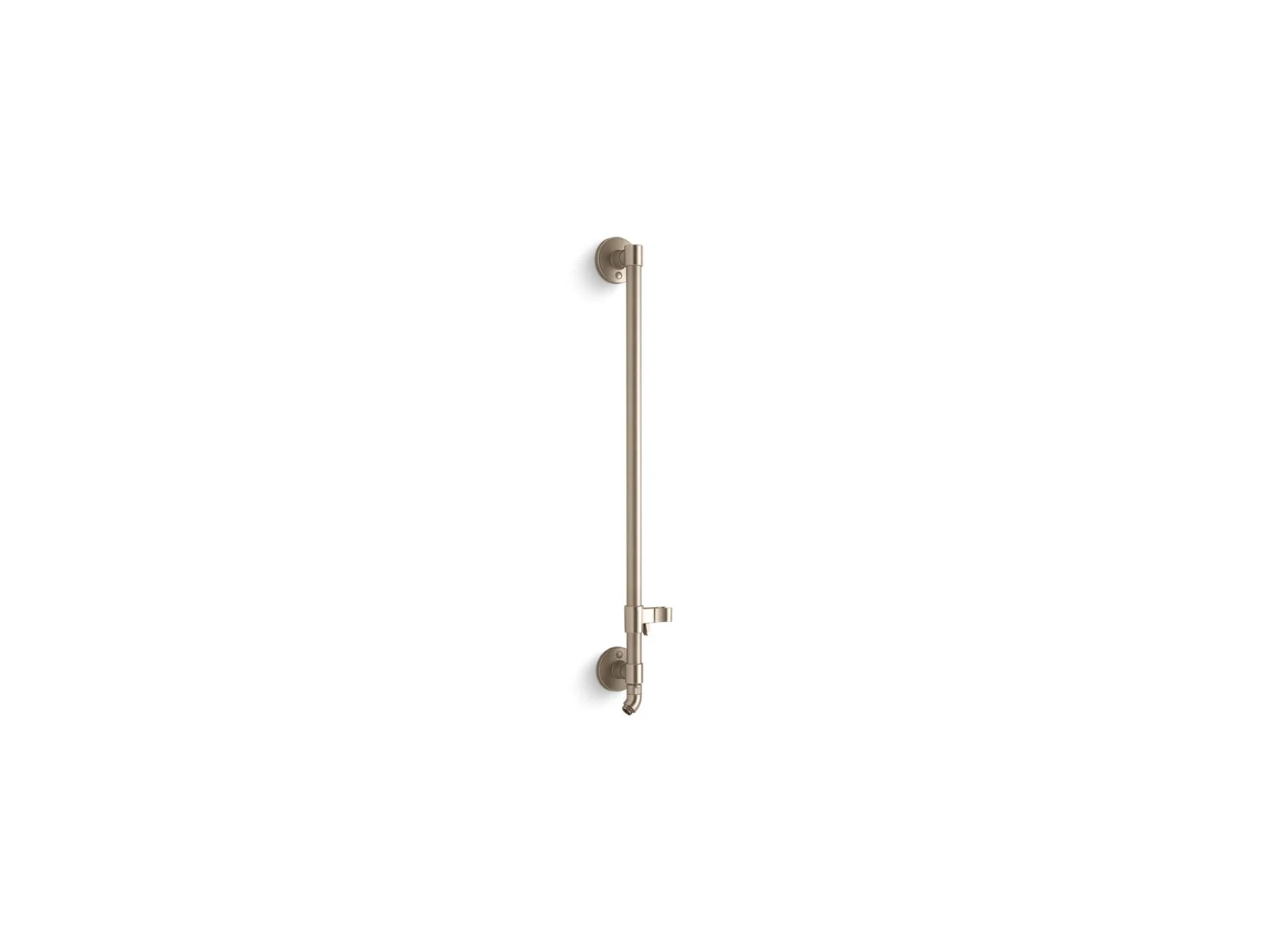 KOHLER K-45903 HydroRail-H Bath/shower column - Image 13