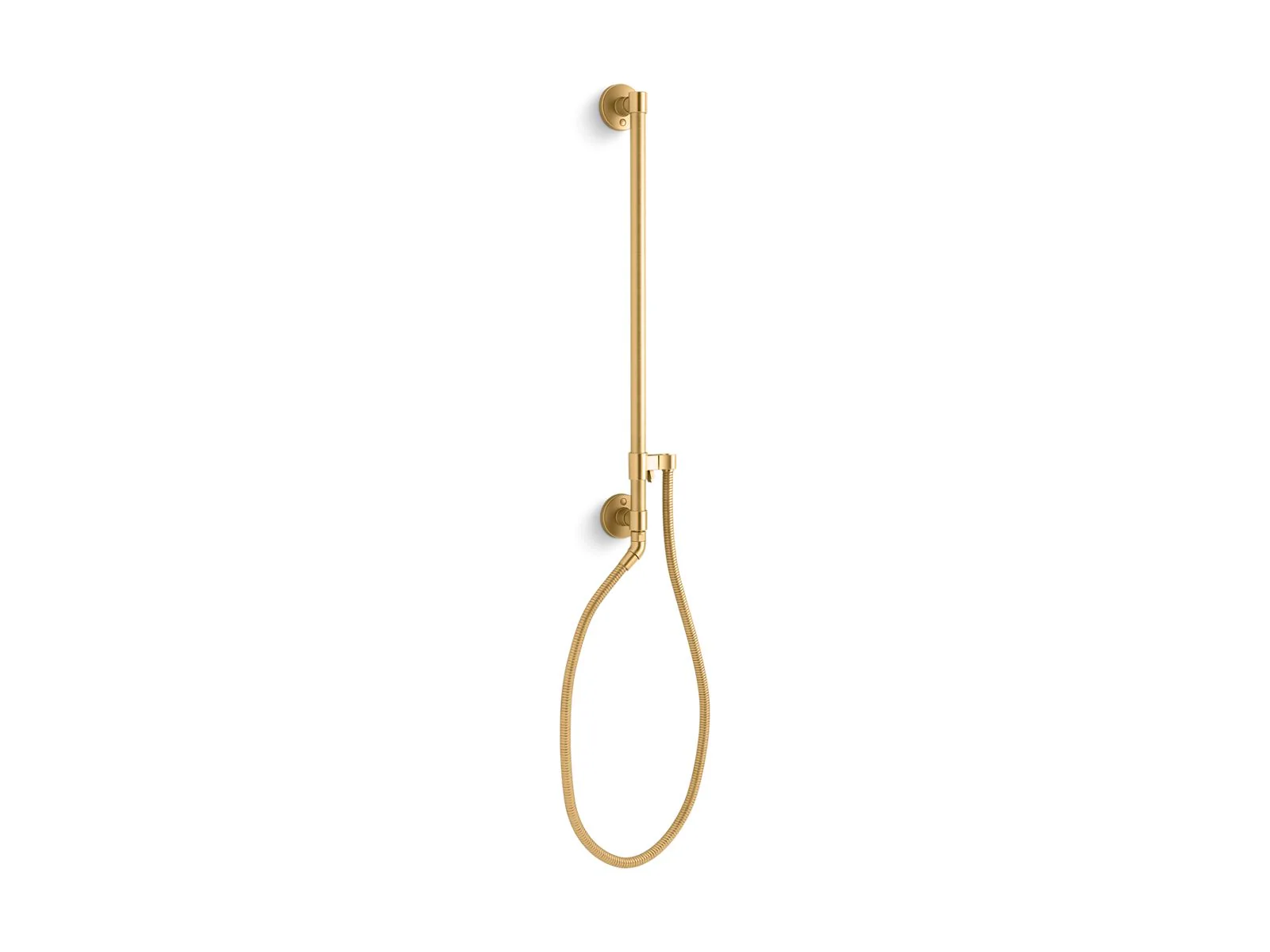 KOHLER K-45903 HydroRail-H Bath/shower column - Image 2