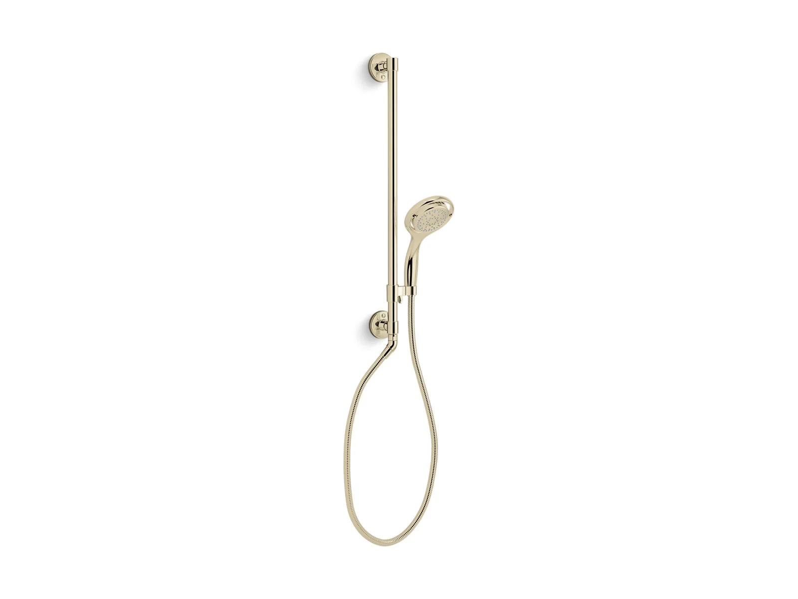 KOHLER K-45903 HydroRail-H Bath/shower column - Image 22