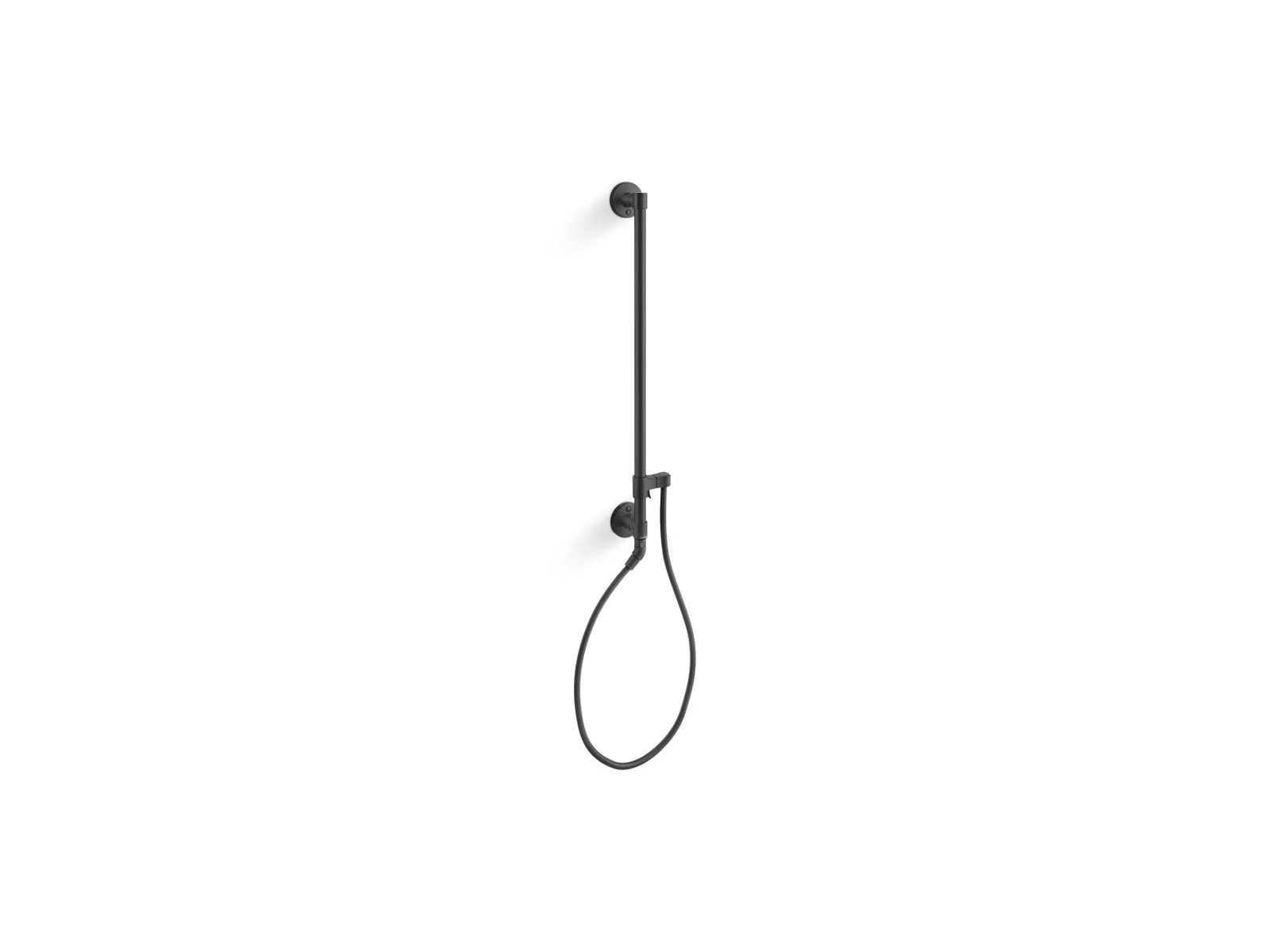 KOHLER K-45903 HydroRail-H Bath/shower column - Image 4