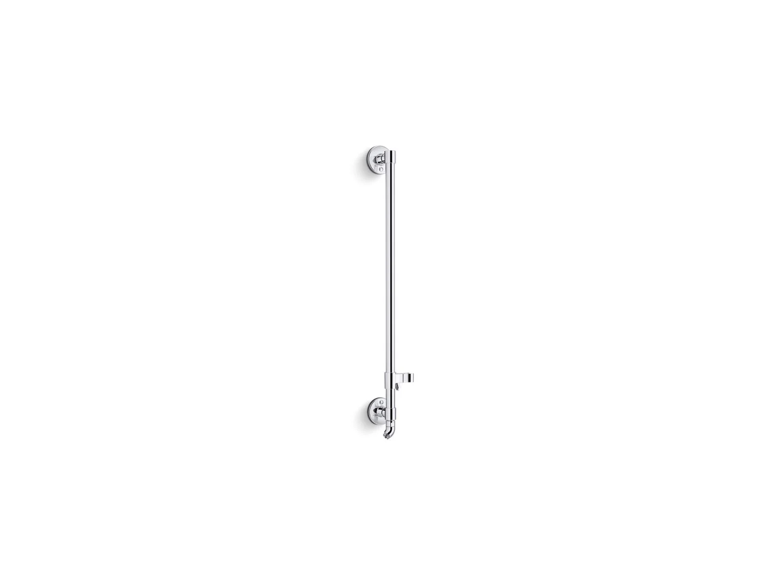 KOHLER K-45903 HydroRail-H Bath/shower column - Image 7