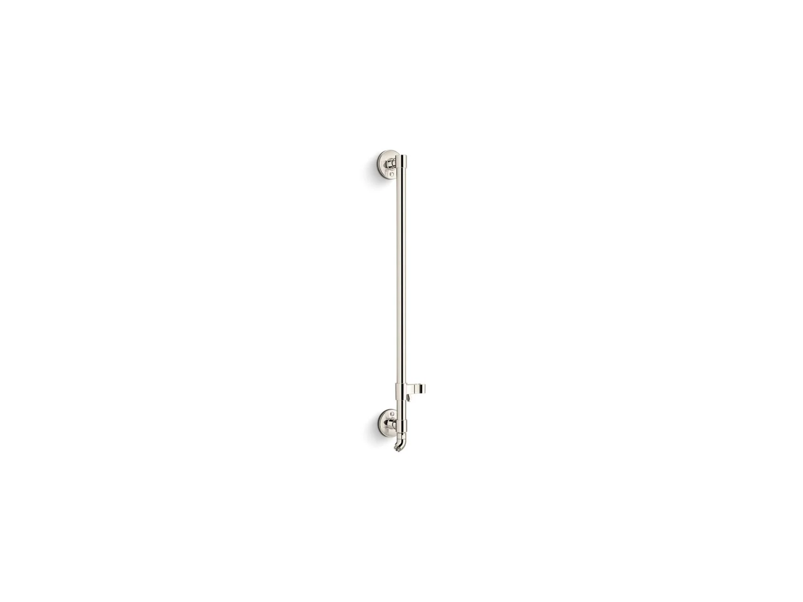 KOHLER K-45903 HydroRail-H Bath/shower column - Image 8