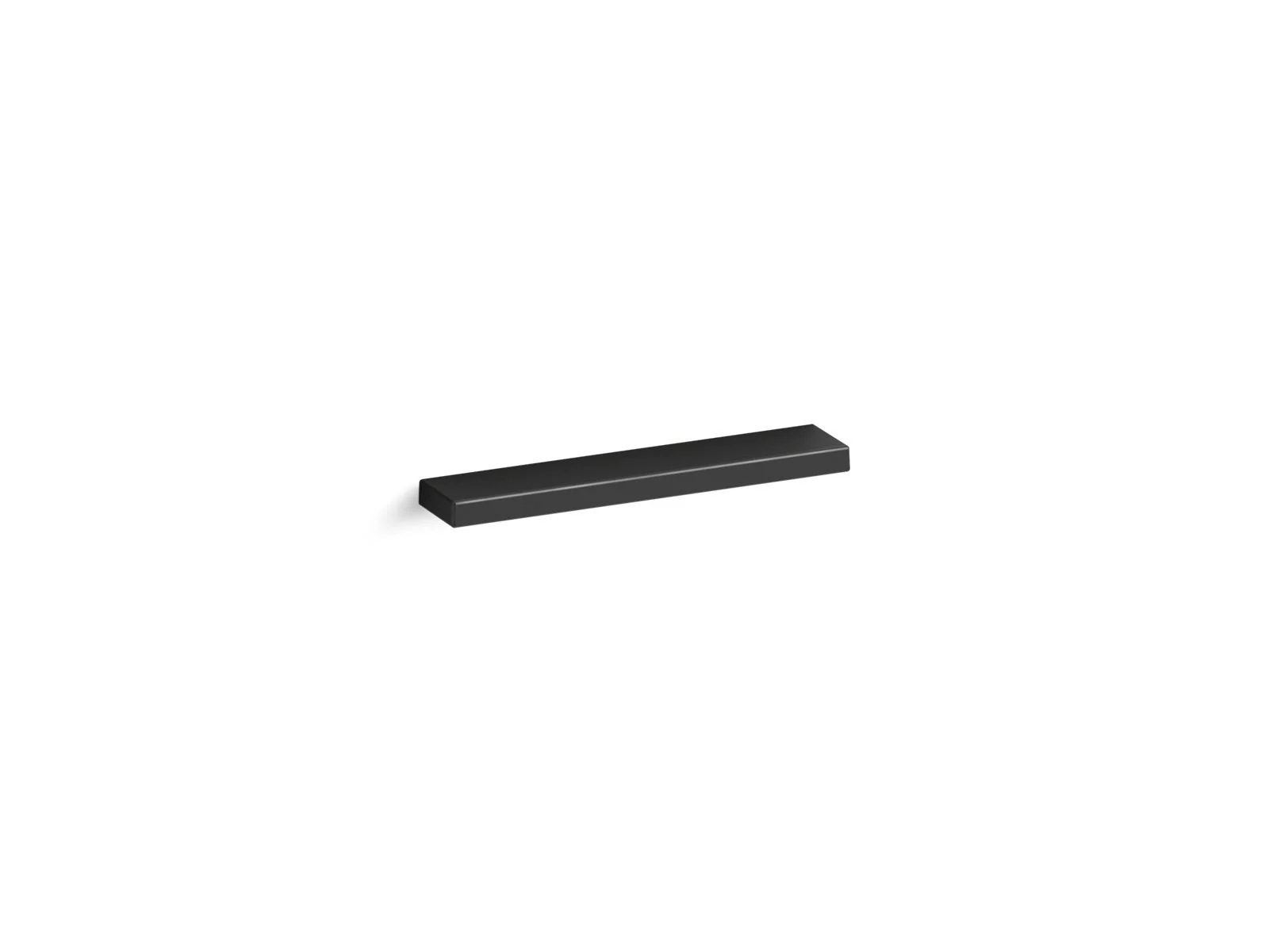 KOHLER K-99688 Jute 3" cabinet pull - Image 6