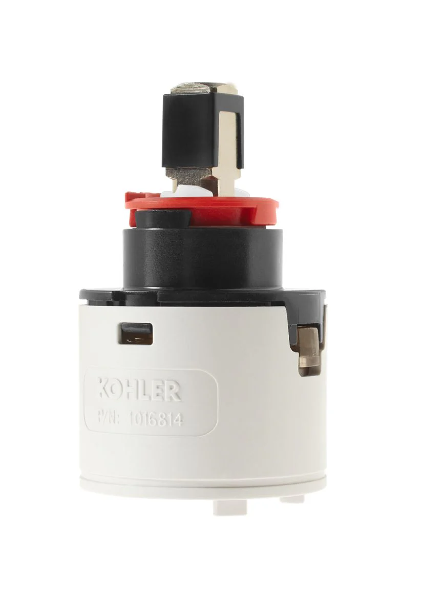KOHLER K-GP1016515 Kitchen Faucet Valve