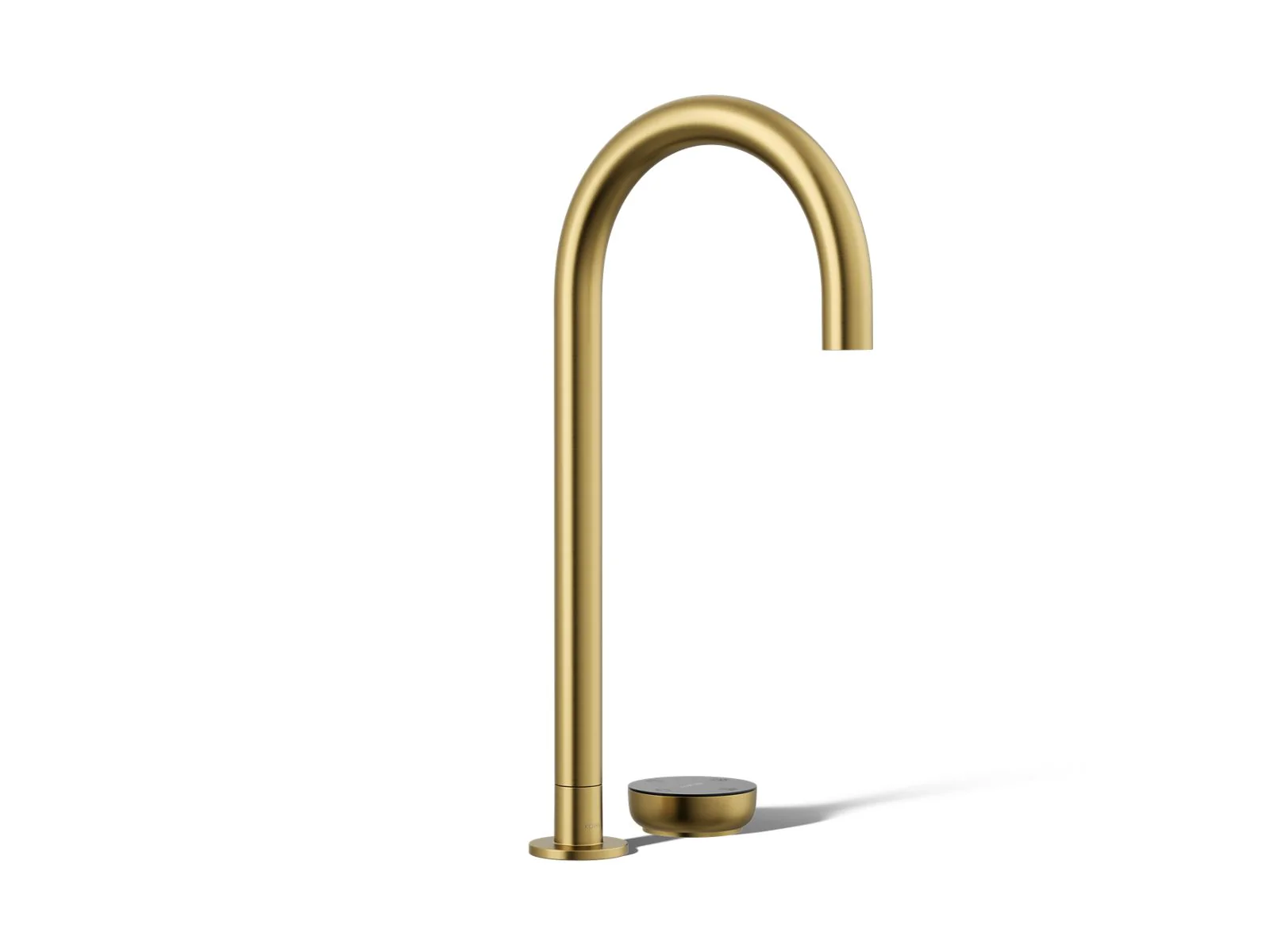 Kitchen Faucets