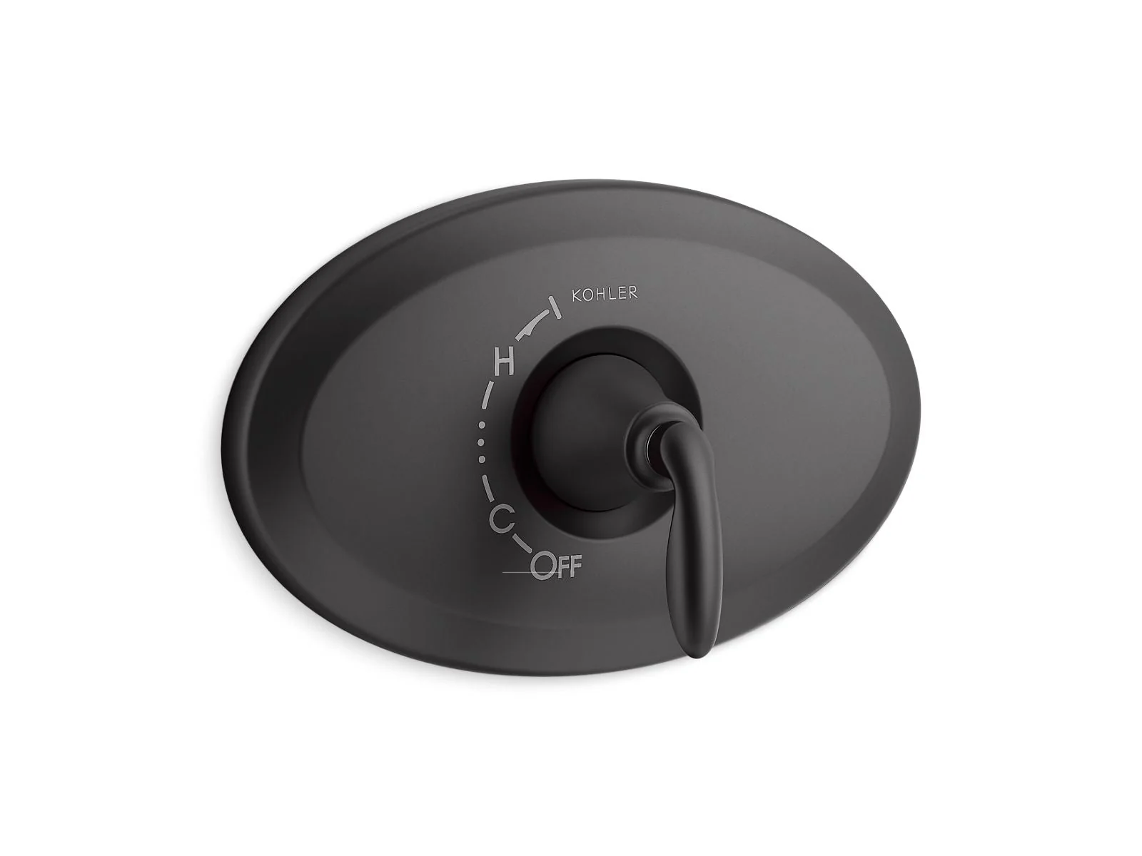KOHLER K-TS21946 Remodel Rite-Temp valve trim - Image 5