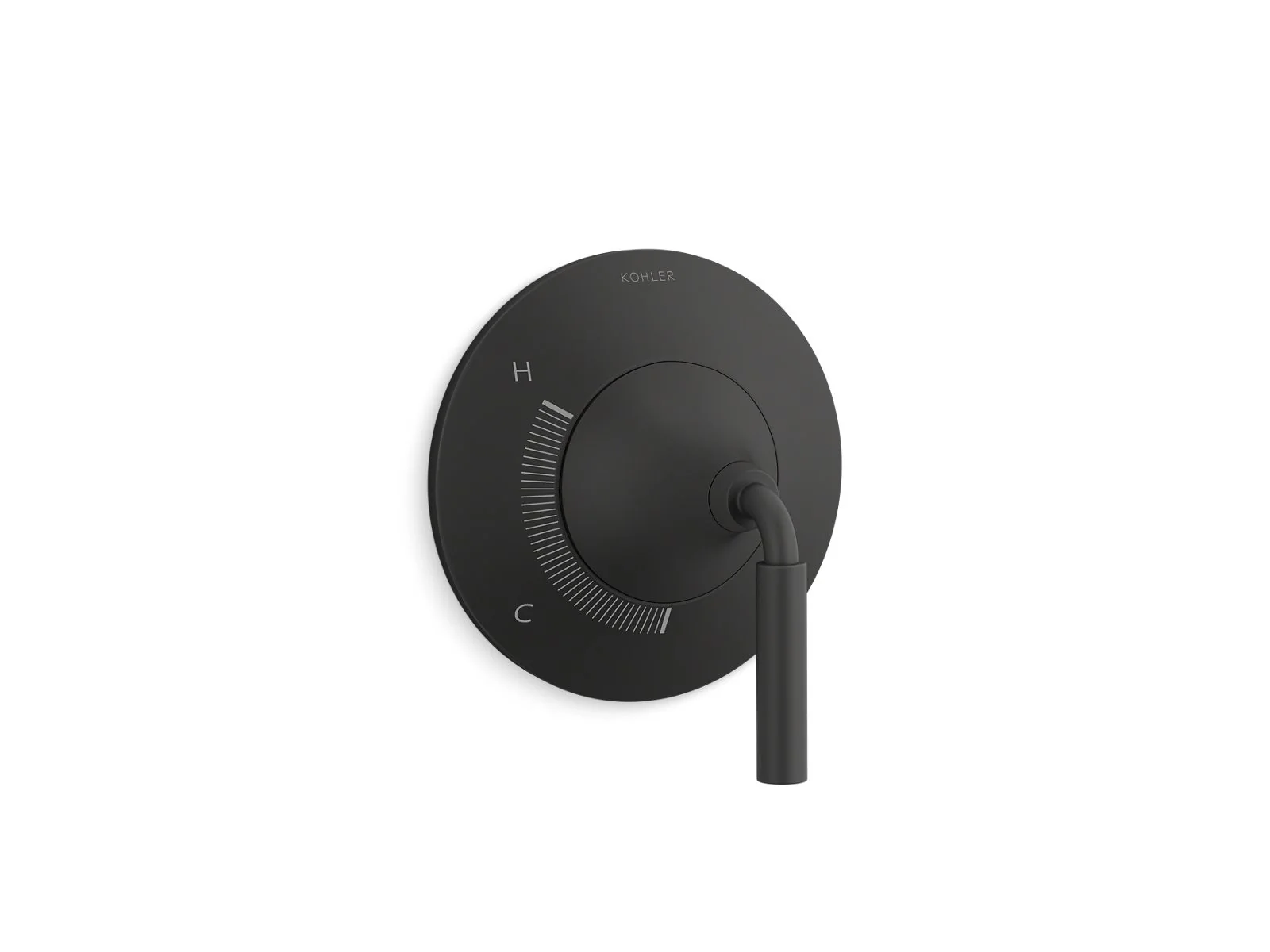 KOHLER K-TS23954-4 Tone Rite-Temp valve trim - Image 2